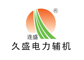 辽中全自动除氧器水位降低是什么原因